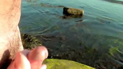 Gratis perahu www xxx indo hot wisata