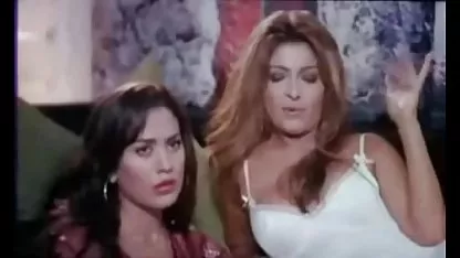 Elizabeth indo hot 3gp