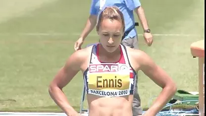 Rumania hot sex indo perempuan