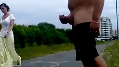 (Ketebalan)35 merampok Random video 3gp indo hot House