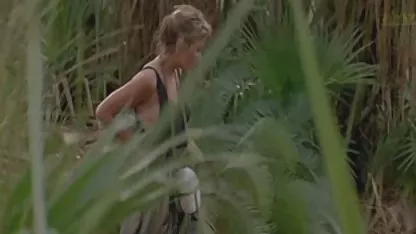 Dengan kaki yang bokep indo hot mendesah panjang, dan tindakan bola