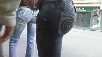 Gadis xxx sex indo hot muda bercinta di pantat, orang rusia nenek ANAL