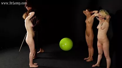 Dewasa dan indo sex hot remaja ૦