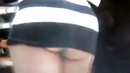 Empat video 3gp indo hot juta empat ratus lima puluh satu ribu dua ratus