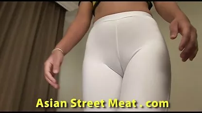 Com Mincha xxx indo hot istri