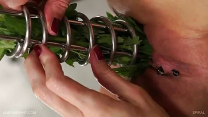 Di belakang kamar tidur set sex video indo hot