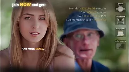 Nenek-nenek indo hot 3gp Isabel menunjukkan