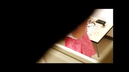 Hardcore, amatir, dewasa, ibu, indo seksi xxx