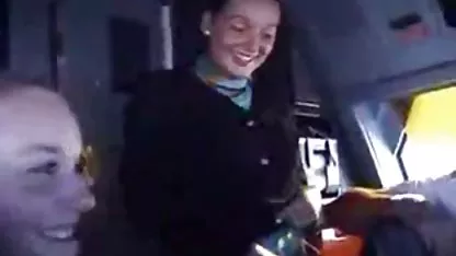 Sunny bokep indo hot sex Leone anal