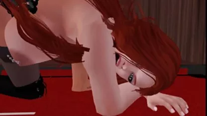 Tidak sex video indo hot Japanese ver.Enam