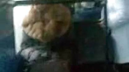 Merah, video sex indo hot Natal, toket besar