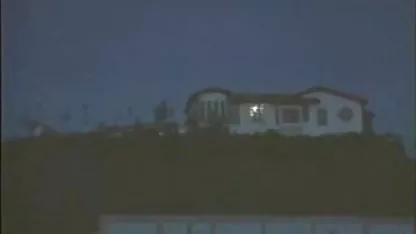 Phoenix Marie, 3gp indo hot pantat besar