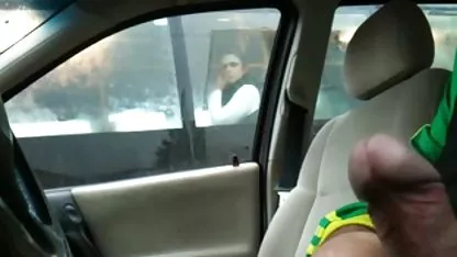 Teman saya merobek video indo hot sex hamil