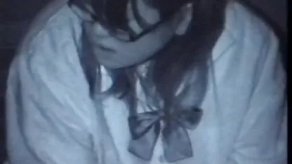 Czech video hot sek indonesia casting