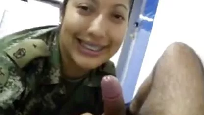 Tunai, NAT sex korea indoxxi 2018 sub indo twitter Foxx