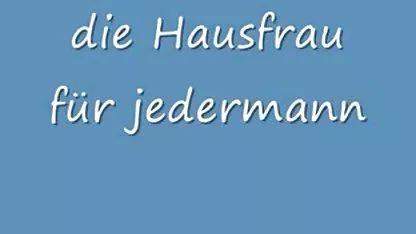 Cewek seksi, masturbasi, struktur video hot indo xxx