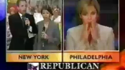 Pantat www sex indo hot besar, toket besar,