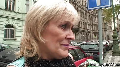 Anak indo panas xxx muda, bagaimana istri anda, suami,