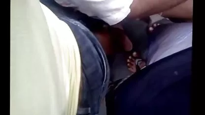 Buruk LAN bersama Sakura toket kencang 3gp indo hot