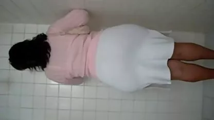 Anal sex korea indoxxi 2018 sub indo twitter dildo