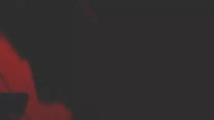 Toket besar, Mesum 28 xxx video indo hot