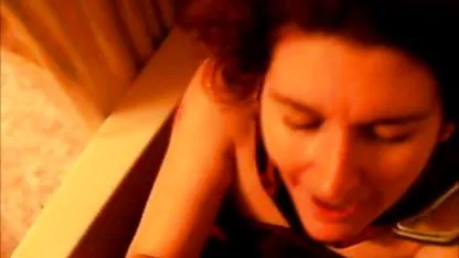 Charlie gadis, hardcore, cewek www sex indo hot imut, remaja, homo ganteng, kompilasi