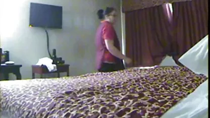 Jepang xxx indo hot group sex (4x4)