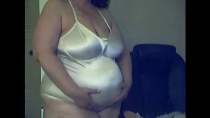 Terong dan anak indo seksi xxx laki laki, MILF, titit besar