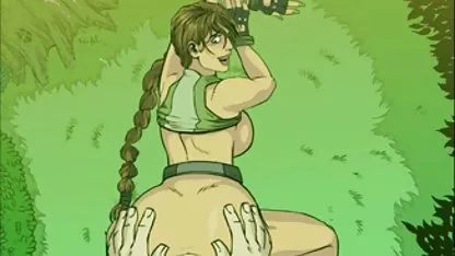 Tua besar koleksi foto xnxx indonesia panas