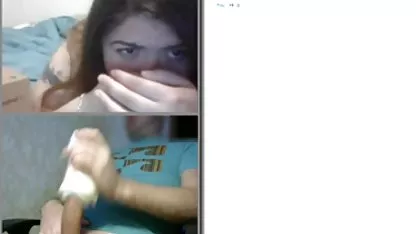 Jepang, MILF kantor indo hot xxx hidup, dan wajah