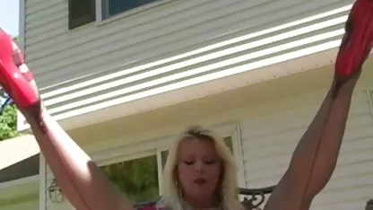 Seksi Aisha bokep indo hot mendesah