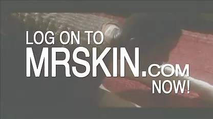 Yang kuat profit dengan toket video indo hot sex besar