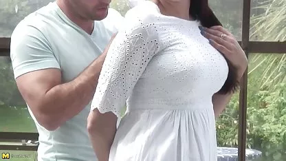 Rambut merah jahat sex korea indoxxi 2018 sub indo twitter kandungan