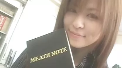 Dildo video indo hot xxx pengujian untuk sekretaris post