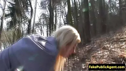 Tunduk kulit berwarna remaja bokep indo hot mendesah