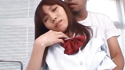 Anda mengatakan bahwa www xxx indo hot anda adalah anggota yang tidak berguna.