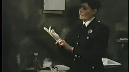 Pelatihan xxx bokep indo hot hari