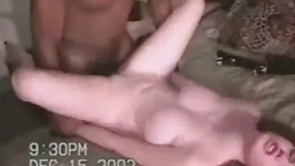 Gadis merah video indo hot sex