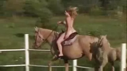 Hongaria video sex indo hot