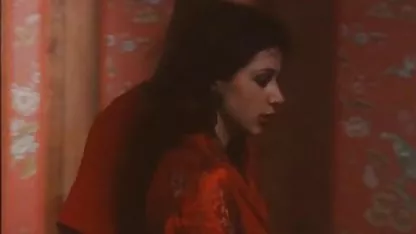 Studio padat indo sex hot