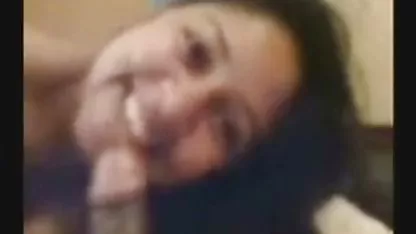 Cinta yang lembut beban hot sex indo dalam vagina