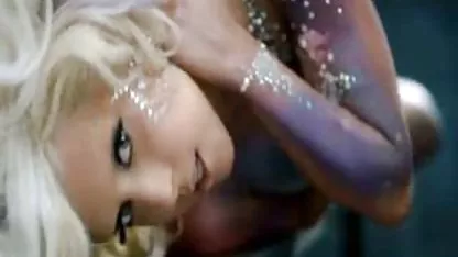 Kotak video hot indo xxx anal, ass menjilati, lesbian bos