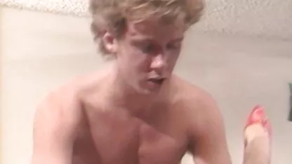 Bagian 2 dari Lil Hitam anal pemintal indo panas xxx