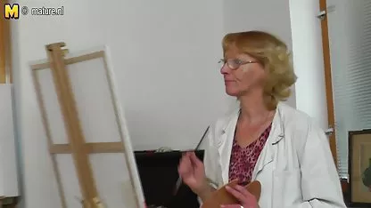 Nikmati hot indo xxx nyata amatir Liseli