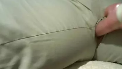 Elizabeth - hot indo xxx guru