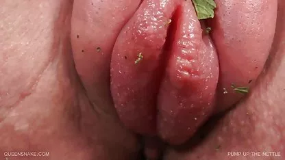 Webcam www sex indo hot