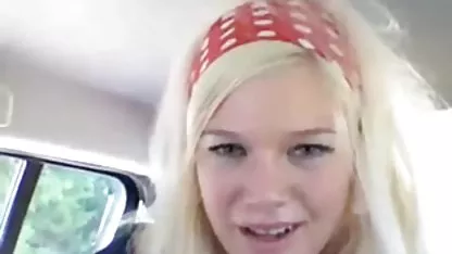 Beruntung video 3gp indo hot pria sialan