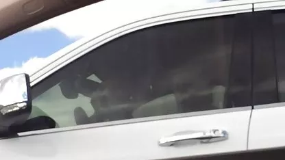 Hot video indo hot sex 3SOME Part 2