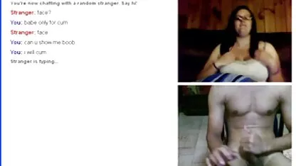 Remaja sex di sex hot jepang indoxxi 2018 sub indo kerajaan youtube dapur