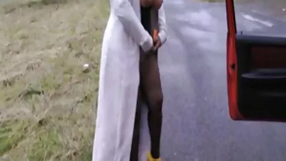 PBB sex hot jepang indoxxi 2018 sub indo kerajaan youtube adalah kejahatan.